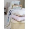 Koristetyyny Kotikulta 45 x 45 cm Sona beige