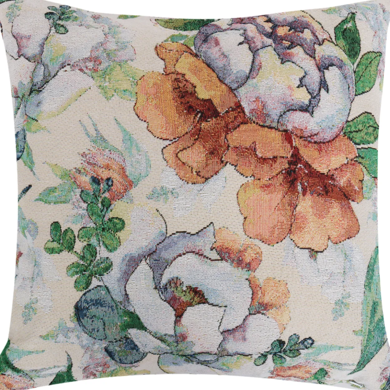 Koristetyyny Kotikulta 45 x 45 cm Taru
