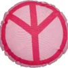Koristetyyny Miny 40 cm Peace