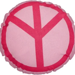 Koristetyyny Miny 40 cm Peace