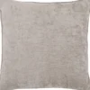 Koristetyynynpäällinen 55 x 55 cm Lise beige