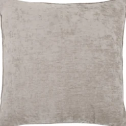 Koristetyynynpäällinen 55 x 55 cm Lise beige
