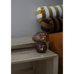 Koristevalo sieni 15,5 cm Kotikulta