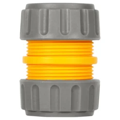 Korjaus-/jatkoliitin 3/4''