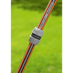 Korjausliitin 19 mm Gardena