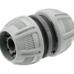 Korjausliitin 13-15 mm Gardena