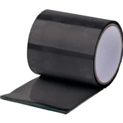 Korjausteippi EasyFix, 150 cm, musta