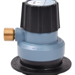 Korkeapainesäädin SRG LPG 0.1-2 bar