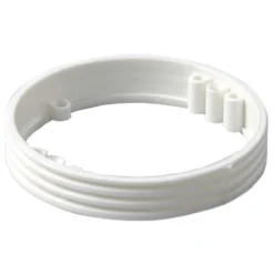Korotusrengas ABB kojerasioille PMR94P, 5 kpl
