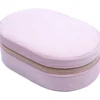 Korurasia Miny 15 x 5 x 10 cm vaaleanpunainen