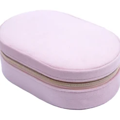 Korurasia Miny 15 x 5 x 10 cm vaaleanpunainen