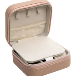 Korurasia peilillä Miny beige