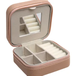 Korurasia peilillä Miny beige