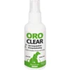 Korvapuhdistesuihke koirille Vitabalans 100 ml OroClear