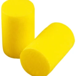 Korvatulppa E-A-R Classic 5 paria/rasia