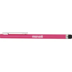 Kosketusnäyttökynä pinkki