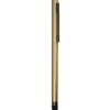 Kosketusnäyttökynä Stylus Pen kulta