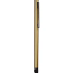 Kosketusnäyttökynä Stylus Pen kulta
