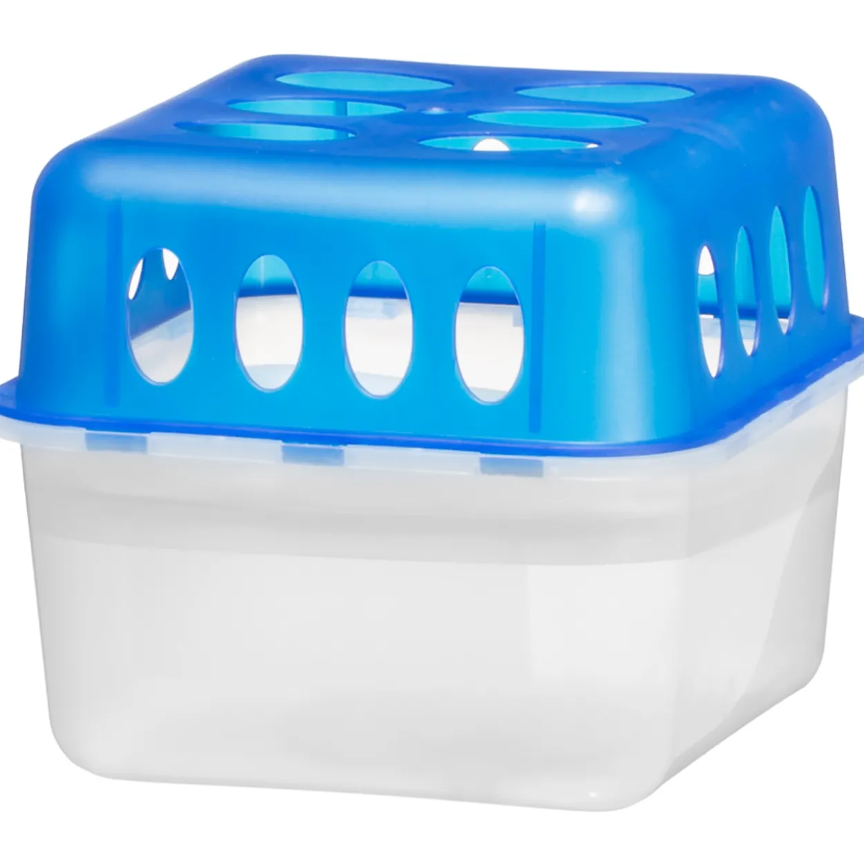 Kosteudenpoistaja Nord Clean 450 g
