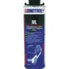 Kotelonsuoja-aine Dinitrol ML Brown 1 l M-S