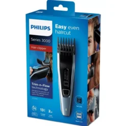 Kotiparturi Philips HC3530/15