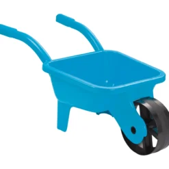 Kottikärryt Ecoiffier