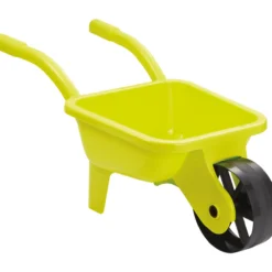 Kottikärryt Ecoiffier