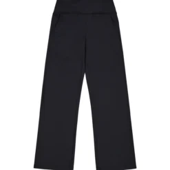 Koululaisten bootcut-leggingsit Future TT Sport Fionina