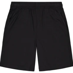 Koululaisten shortsit Future TT Sport Fenry