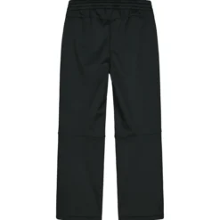 Koululaisten softshell-ulkoiluhousut Catmandoo Larke