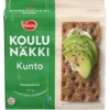 Koulunäkki 200 g kunto