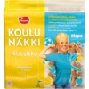 Koulunäkki Vaasan 200 g