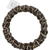 Kranssipohja Craftsy 24,5 cm paju