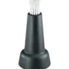 Kärkiharja kapea Bosch UniversalBrush