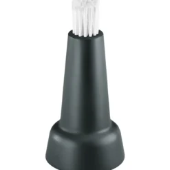 Kärkiharja kapea Bosch UniversalBrush