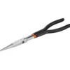Kärkipihdit Tactix 280 mm pitkä suora kärki