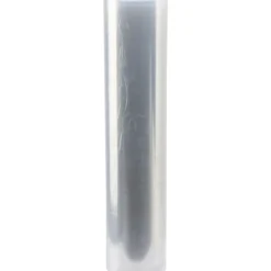 Käsikiristekalvo 457 mm x 300 m