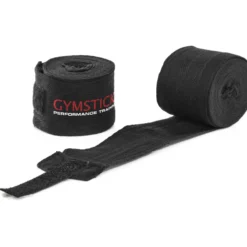Käsinauhat Gymstick Boxing Hand Wraps, 2 kpl