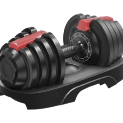 Käsipaino Future TT Sport 12,5 kg, säädettävä