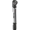Käsipumppu Beto CCO-017
