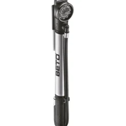 Käsipumppu Beto CCO-017