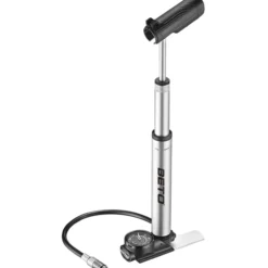 Käsipumppu Beto CCO-017