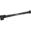Käsipumppu Beto Dual-Head 53/46 cm
