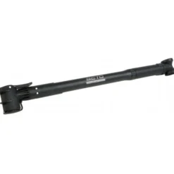 Käsipumppu Beto Dual-Head 53/46 cm