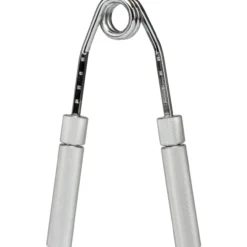 Käsipuristin Future TT Sport säädettävä