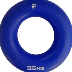 Käsipuristinrengas Future TT Sport
