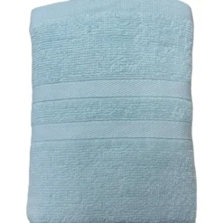 Käsipyyhe Kotikulta 2 kpl 50 x 70 cm turkoosi