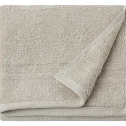 Käsipyyhe Kotikulta Selected 50 x 70 cm beige
