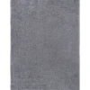 Käsipyyhe Kotikulta Selected 50 x 70 cm harmaa
