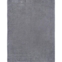 Käsipyyhe Kotikulta Selected 50 x 70 cm harmaa